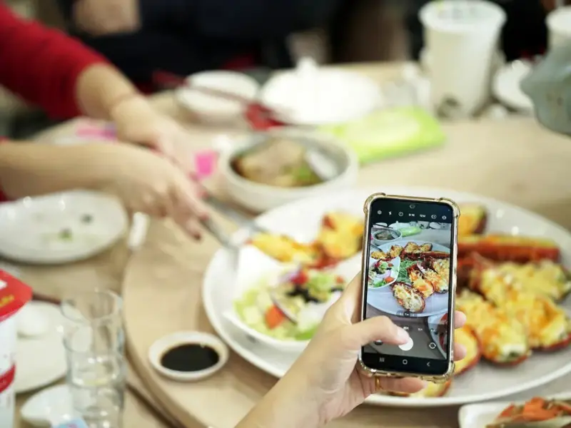 高雄展覽館尾牙宴│龍蝦、石斑、佛跳牆澎湃饗宴│交給屏東潮州聞