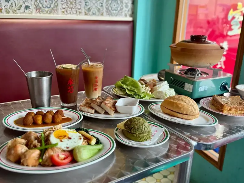 內壢永芯茶檔 (3).jpg