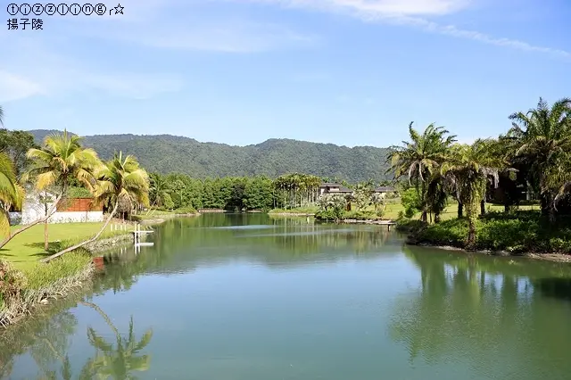 2020台東花蓮三日之旅，馬蓋先美食(光復)&豐春冰菓店&花蓮雲山水夢幻湖&東大門夜市& Classic City Resort 經典假日飯店～