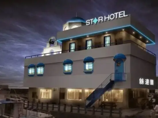 2023 綠島住宿TOP 6 懶人包｜優惠折扣價格總整理