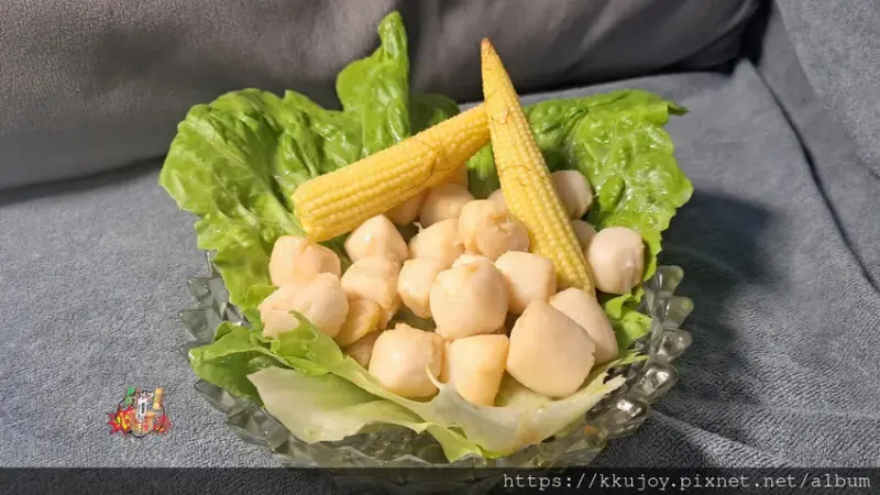 竹北冷凍海鮮|賀覓抵家、高級生鮮食材網購|多年水產貿易經驗，