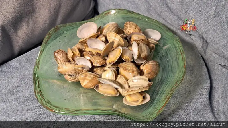 竹北冷凍海鮮|賀覓抵家、高級生鮮食材網購|多年水產貿易經驗，