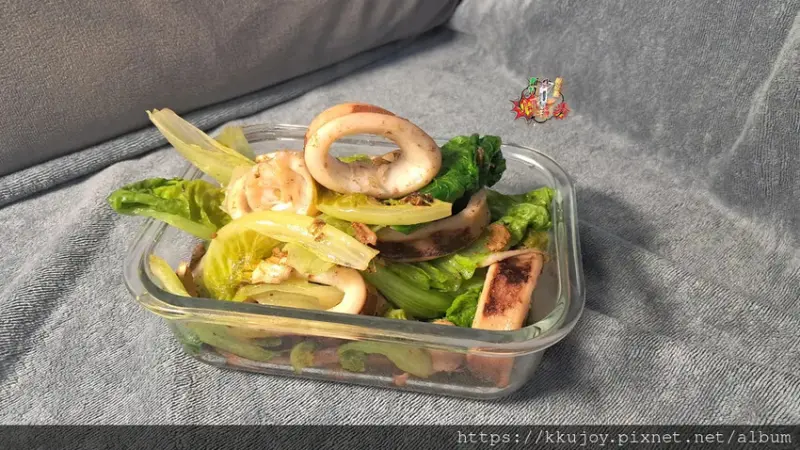 竹北冷凍海鮮|賀覓抵家、高級生鮮食材網購|多年水產貿易經驗，