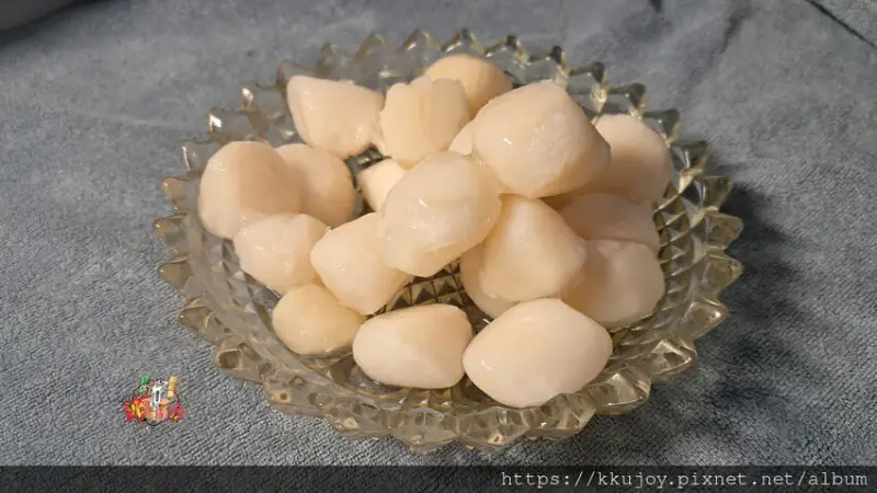 竹北冷凍海鮮|賀覓抵家、高級生鮮食材網購|多年水產貿易經驗，