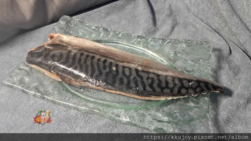 竹北冷凍海鮮|賀覓抵家、高級生鮮食材網購|多年水產貿易經驗，