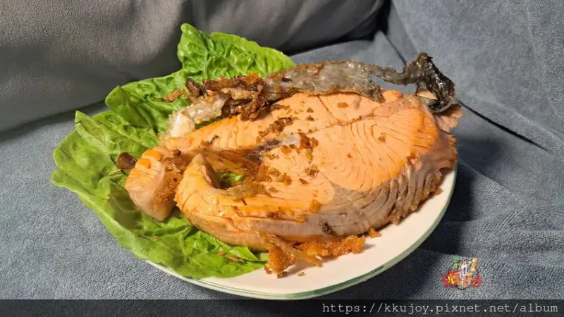 竹北冷凍海鮮|賀覓抵家、高級生鮮食材網購|多年水產貿易經驗，