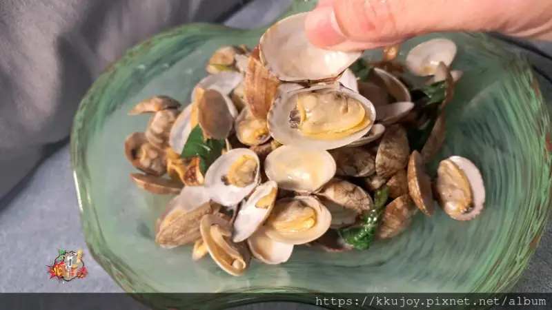 竹北冷凍海鮮|賀覓抵家、高級生鮮食材網購|多年水產貿易經驗，