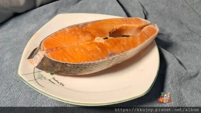 竹北冷凍海鮮|賀覓抵家、高級生鮮食材網購|多年水產貿易經驗，