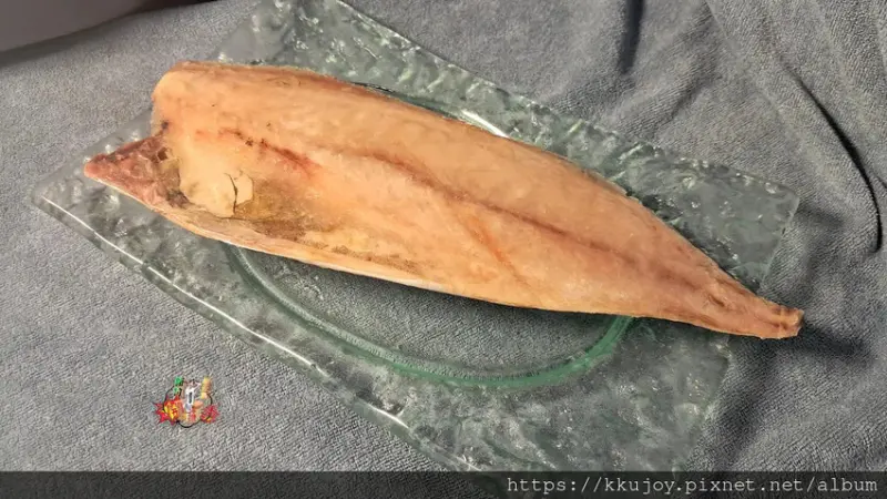 竹北冷凍海鮮|賀覓抵家、高級生鮮食材網購|多年水產貿易經驗，