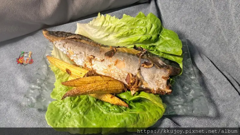 竹北冷凍海鮮|賀覓抵家、高級生鮮食材網購|多年水產貿易經驗，