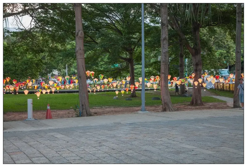 【遊記】台東鐵花村_好玩好逛有好吃的微糖優格