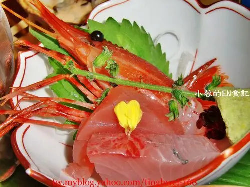 SOGO復興館 - 和食EN(えん)午間定食套餐~