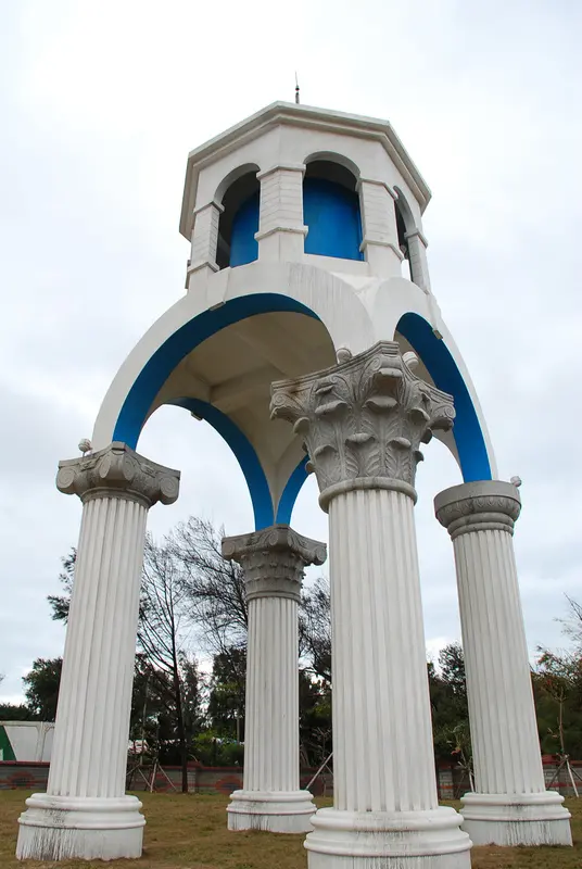 ◈新竹◈ⓜ南寮漁港ⓜ