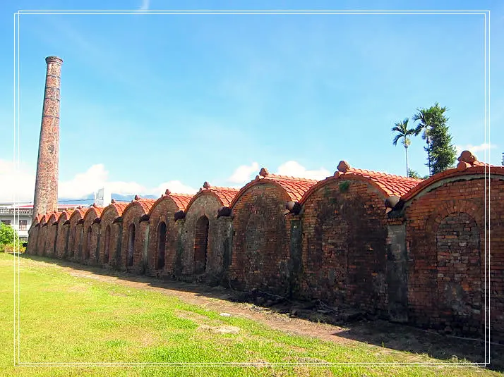 21個宜蘭保證好拍的IG景點＋美食