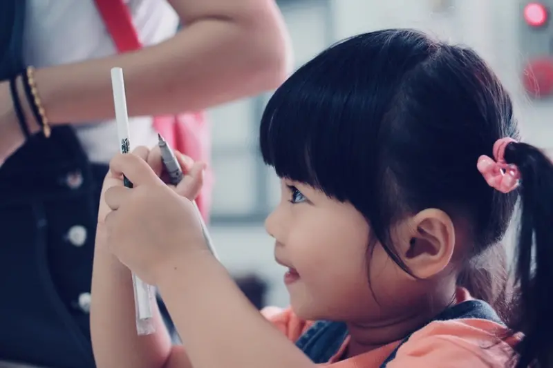 宜蘭旅遊景點/宜蘭觀光工廠、博物館一次蒐藏，不論晴天雨天都很適合的親子景點 - Ann‧榜哥‧生活事務所