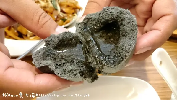 ★高雄左營★【蒸鮮腸粉港式飲茶(裕誠店)】堅持真功夫的好味道。