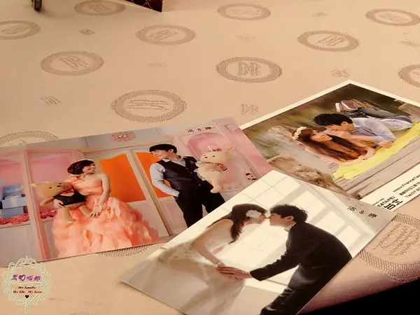 2014.06.08 -【高雄】大八喜宴