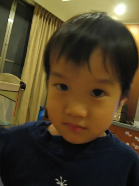 高雄[瑞豐夜市]收祕                      