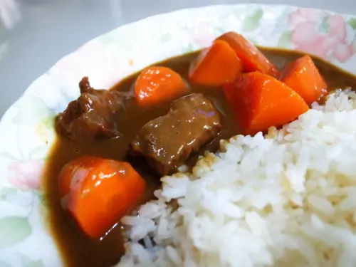 ＜宅配＞咖哩巨匠．小魔女咖哩調理包