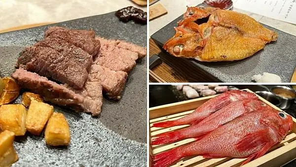 LINE_ALBUM_241116初魚_241118_39