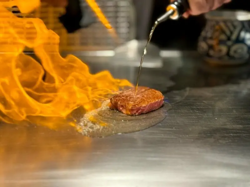 味屋私廚無菜單料理 (7).jpg