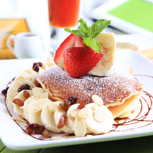 Freeway 73 Brunch&Snack