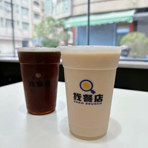 高雄鳳山｜找餐店 林森店