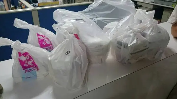 南部人最好的朋友~丹丹漢堡        
      