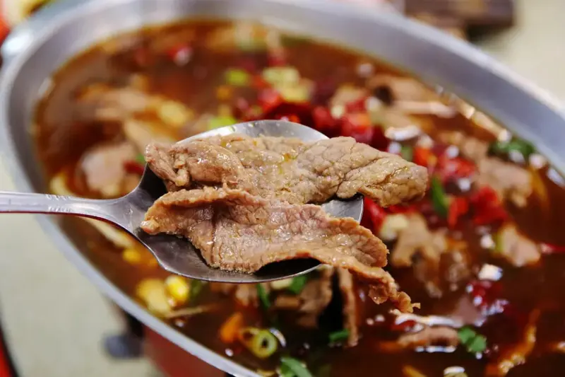 三街海鮮屋，桃園在地人狂推的平價熱炒海鮮，這家真的好猛⋯隨便