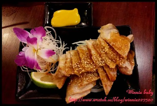 大漁市場居酒屋 (民族店)