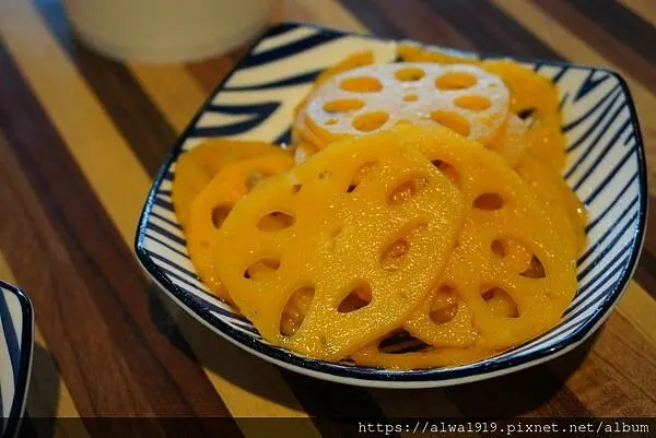 【新竹聚餐推薦】在地人私藏！新竹必吃客家料理，幸福客家麵食館