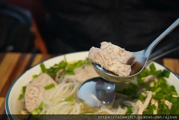 【新竹聚餐推薦】在地人私藏！新竹必吃客家料理，幸福客家麵食館