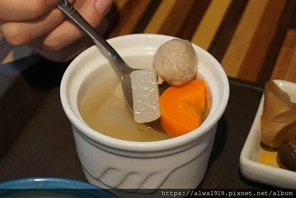 【新竹聚餐推薦】在地人私藏！新竹必吃客家料理，幸福客家麵食館