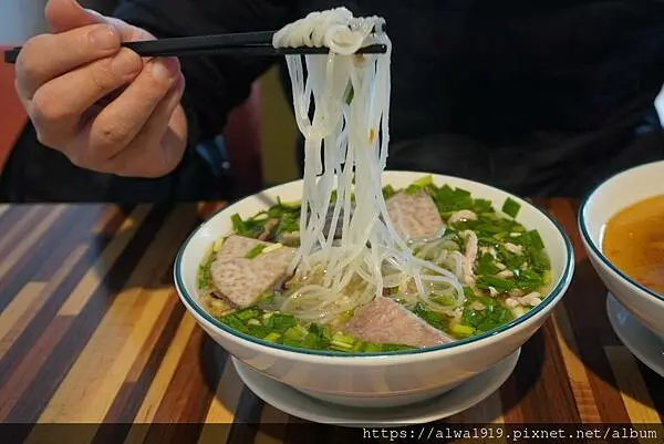 【新竹聚餐推薦】在地人私藏！新竹必吃客家料理，幸福客家麵食館