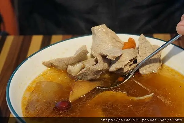 【新竹聚餐推薦】在地人私藏！新竹必吃客家料理，幸福客家麵食館