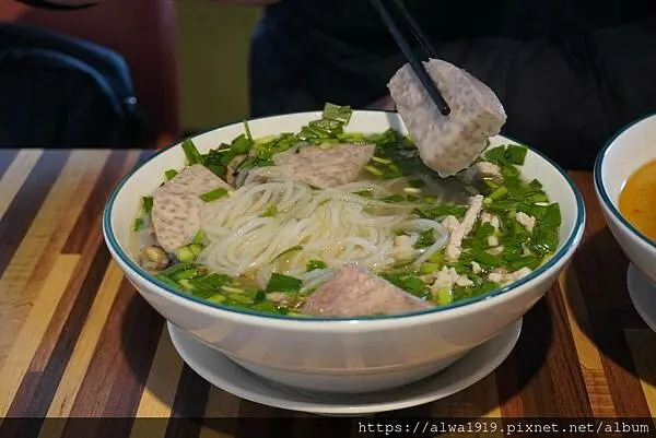 【新竹聚餐推薦】在地人私藏！新竹必吃客家料理，幸福客家麵食館