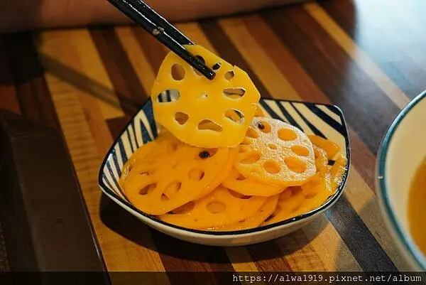 【新竹聚餐推薦】在地人私藏！新竹必吃客家料理，幸福客家麵食館