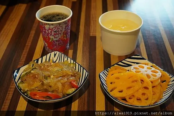 【新竹聚餐推薦】在地人私藏！新竹必吃客家料理，幸福客家麵食館