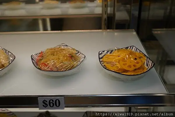 【新竹聚餐推薦】在地人私藏！新竹必吃客家料理，幸福客家麵食館