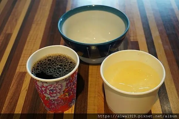 【新竹聚餐推薦】在地人私藏！新竹必吃客家料理，幸福客家麵食館