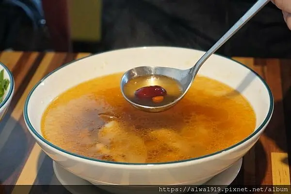 【新竹聚餐推薦】在地人私藏！新竹必吃客家料理，幸福客家麵食館