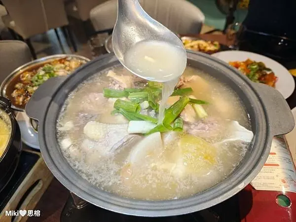 【高雄】天嚐地酒熱炒店 三民區熱炒  三民區宵夜 推薦必點 