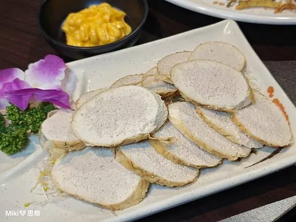 【高雄】天嚐地酒熱炒店 三民區熱炒  三民區宵夜 推薦必點 