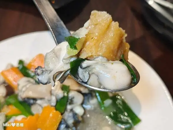 【高雄】天嚐地酒熱炒店 三民區熱炒  三民區宵夜 推薦必點 