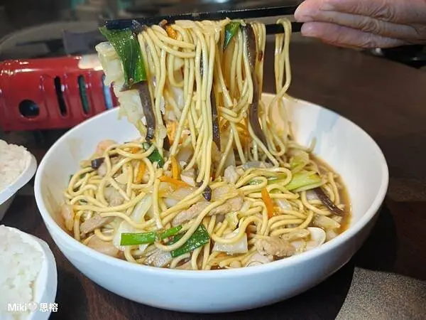 【高雄】天嚐地酒熱炒店 三民區熱炒  三民區宵夜 推薦必點 