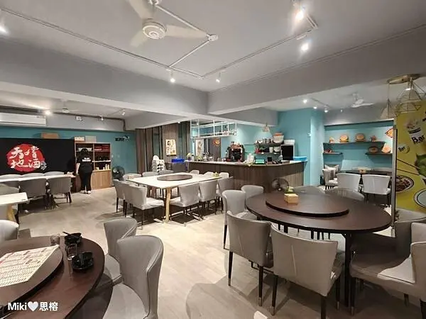 【高雄】天嚐地酒熱炒店 三民區熱炒  三民區宵夜 推薦必點 