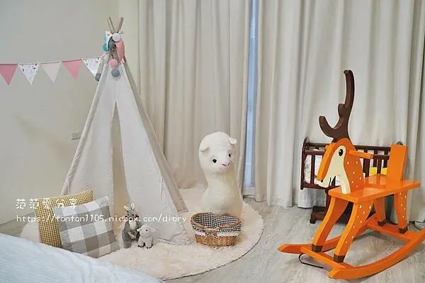 【宜蘭包棟民宿】路邊覓宿 KTV、電動麻將桌、烤肉、兒童遊戲區、兒童泳池 宜蘭包棟住宿推薦