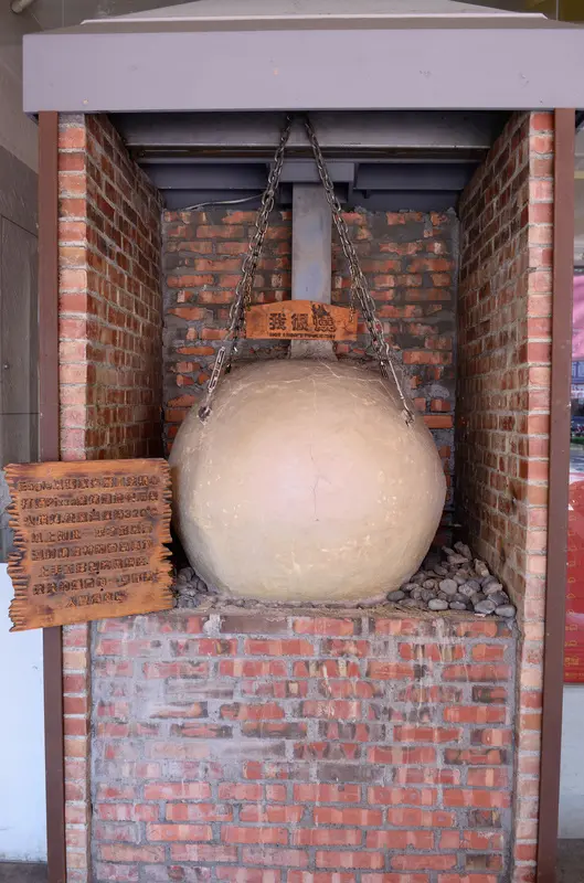 ◈高雄◈ⓜ義果窯烤屋(中正店)ⓜ