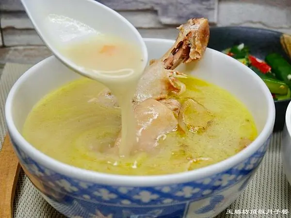 【宅配推薦 】玉膳坊養生燉湯-大推滋養鱸魚菲力湯、清燉牛肉湯、麗水補氣雞湯、茶油養生雞湯，覆熱即食兼具健康和美味！