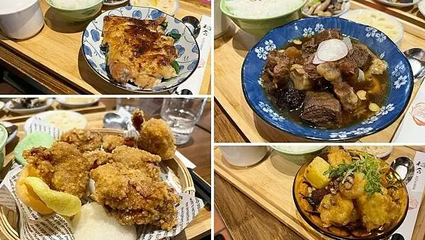 LINE_ALBUM_20241114迪化街半日遊_241115_224